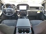 2024 Ford F-150 SuperCrew Cab RWD, Pickup for sale #DD1127 - photo 12