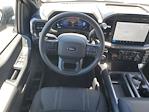 2024 Ford F-150 SuperCrew Cab RWD, Pickup for sale #DD1127 - photo 15