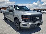 2024 Ford F-150 SuperCrew Cab RWD, Pickup for sale #DD1127 - photo 2