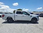 2024 Ford F-150 SuperCrew Cab RWD, Pickup for sale #DD1127 - photo 23