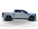 2024 Ford F-150 SuperCrew Cab RWD, Pickup for sale #DD1127 - photo 24