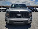 2024 Ford F-150 SuperCrew Cab RWD, Pickup for sale #DD1127 - photo 3