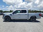 2024 Ford F-150 SuperCrew Cab RWD, Pickup for sale #DD1127 - photo 7