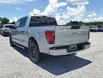 2024 Ford F-150 SuperCrew Cab RWD, Pickup for sale #DD1127 - photo 8