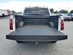 2024 Ford F-150 SuperCrew Cab RWD, Pickup for sale #DD1131 - photo 10