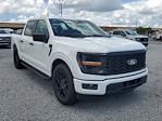 2024 Ford F-150 SuperCrew Cab RWD, Pickup for sale #DD1131 - photo 3