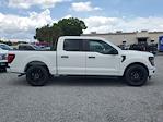 2024 Ford F-150 SuperCrew Cab RWD, Pickup for sale #DD1131 - photo 24