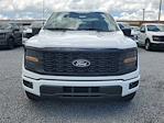 2024 Ford F-150 SuperCrew Cab RWD, Pickup for sale #DD1131 - photo 4