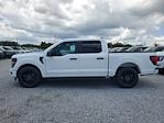 2024 Ford F-150 SuperCrew Cab RWD, Pickup for sale #DD1131 - photo 8