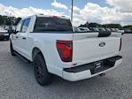 2024 Ford F-150 SuperCrew Cab RWD, Pickup for sale #DD1131 - photo 2