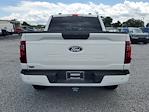 2024 Ford F-150 SuperCrew Cab RWD, Pickup for sale #DD1131 - photo 9