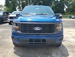 2024 Ford F-150 SuperCrew Cab RWD, Pickup for sale #DD1133 - photo 3