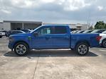 2024 Ford F-150 SuperCrew Cab RWD, Pickup for sale #DD1133 - photo 7