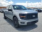 2024 Ford F-150 SuperCrew Cab RWD, Pickup for sale #DL2155 - photo 2