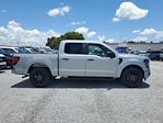 2024 Ford F-150 SuperCrew Cab RWD, Pickup for sale #DL2155 - photo 24