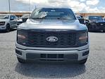 2024 Ford F-150 SuperCrew Cab RWD, Pickup for sale #DL2155 - photo 3