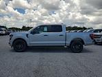 2024 Ford F-150 SuperCrew Cab RWD, Pickup for sale #DL2155 - photo 7