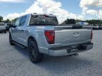 2024 Ford F-150 SuperCrew Cab RWD, Pickup for sale #DL2155 - photo 8