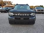2023 Ford Bronco Sport 4WD, SUV #DL1037 - photo 3