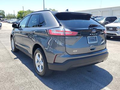 2022 Ford Edge AWD, SUV for sale #DL1055A - photo 2