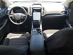2022 Ford Edge AWD, SUV for sale #DL1055A - photo 14
