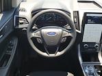 2022 Ford Edge AWD, SUV for sale #DL1055A - photo 17