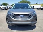 2022 Ford Edge AWD, SUV for sale #DL1055A - photo 3