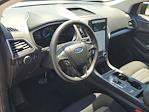 2022 Ford Edge AWD, SUV for sale #DL1055A - photo 21