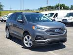 2022 Ford Edge AWD, SUV for sale #DL1055A - photo 30