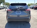 2022 Ford Edge AWD, SUV for sale #DL1055A - photo 8