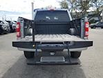 2022 Ford F-150 SuperCrew Cab 4WD, Pickup for sale #DL1325A - photo 11