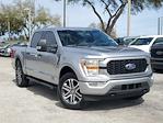 2022 Ford F-150 SuperCrew Cab 4WD, Pickup for sale #DL1325A - photo 31