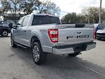 2022 Ford F-150 SuperCrew Cab 4WD, Pickup for sale #DL1325A - photo 2