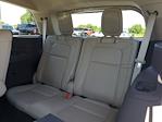 2021 Lincoln Aviator RWD, SUV for sale #DL1552B - photo 12