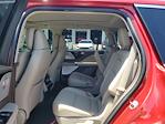 2021 Lincoln Aviator RWD, SUV for sale #DL1552B - photo 13