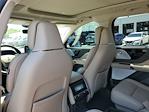 2021 Lincoln Aviator RWD, SUV for sale #DL1552B - photo 14
