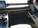 2021 Lincoln Aviator RWD, SUV for sale #DL1552B - photo 17