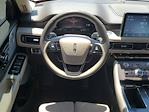 2021 Lincoln Aviator RWD, SUV for sale #DL1552B - photo 18