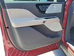 2021 Lincoln Aviator RWD, SUV for sale #DL1552B - photo 19