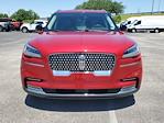 2021 Lincoln Aviator RWD, SUV for sale #DL1552B - photo 3