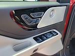 2021 Lincoln Aviator RWD, SUV for sale #DL1552B - photo 20