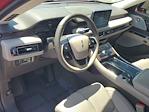 2021 Lincoln Aviator RWD, SUV for sale #DL1552B - photo 22