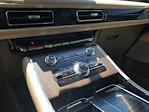 2021 Lincoln Aviator RWD, SUV for sale #DL1552B - photo 28