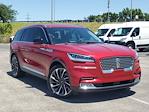 2021 Lincoln Aviator RWD, SUV for sale #DL1552B - photo 32