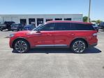 2021 Lincoln Aviator RWD, SUV for sale #DL1552B - photo 7