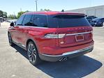 2021 Lincoln Aviator RWD, SUV for sale #DL1552B - photo 8