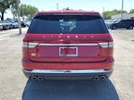 2021 Lincoln Aviator RWD, SUV for sale #DL1552B - photo 2
