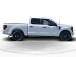 2024 Ford F-150 SuperCrew Cab RWD, Pickup for sale #DL1873 - photo 29