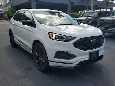 2024 Ford Edge AWD, SUV for sale #DL1903 - photo 2