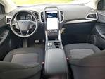 2024 Ford Edge AWD, SUV for sale #DL1903 - photo 11